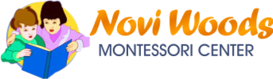 cropped-novi_woods_montessori_sept1.png